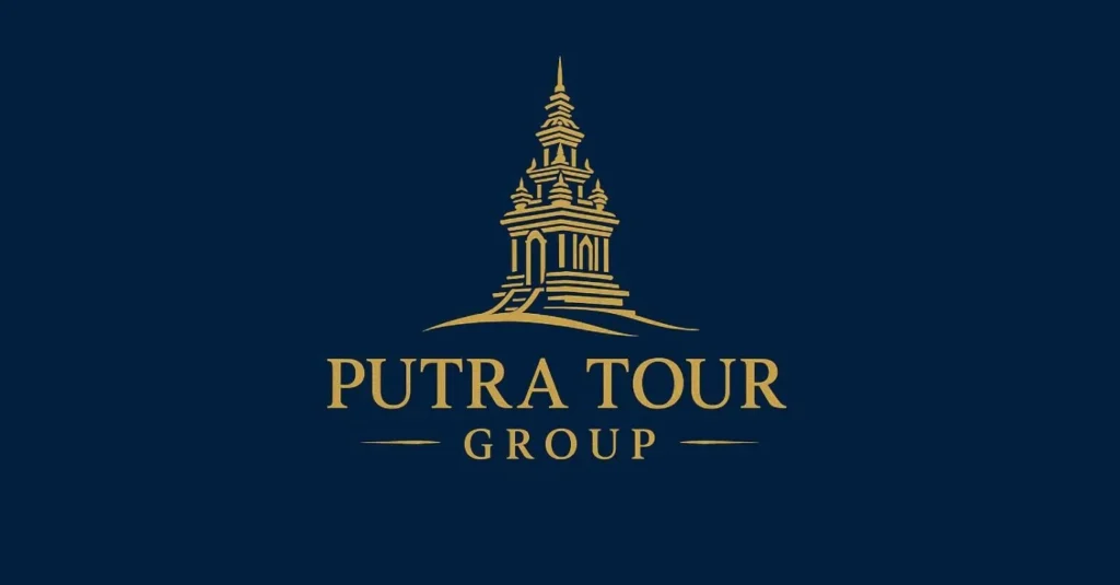 Putra tour